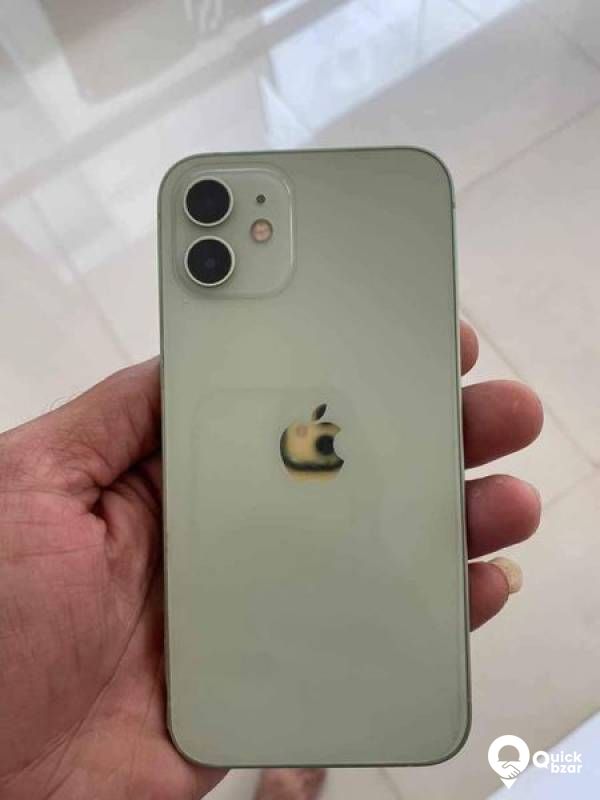 iPhone 12 For Sale