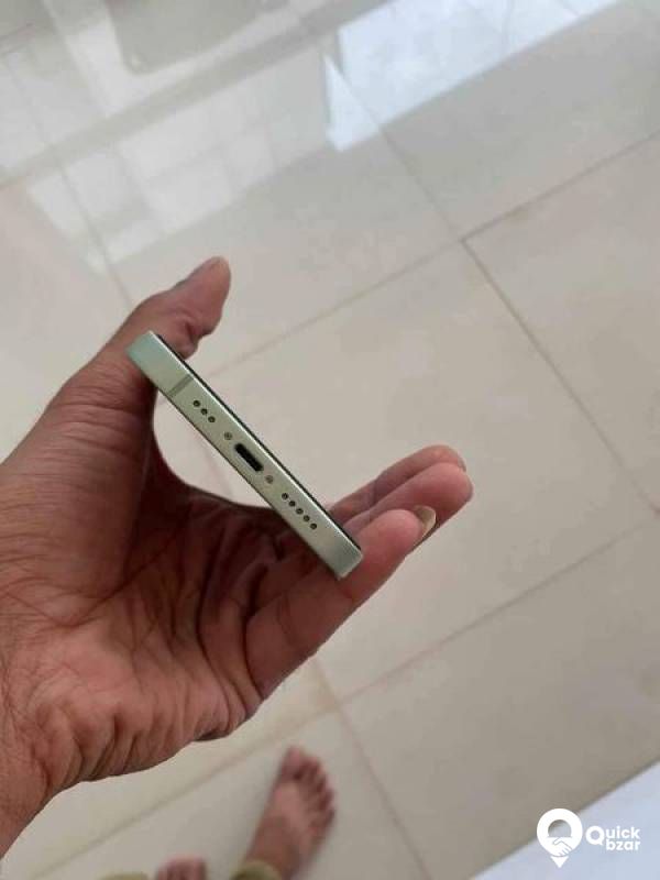 iPhone 12 For Sale