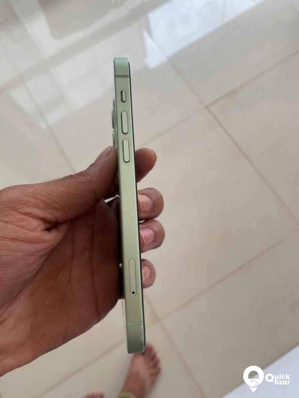 iPhone 12 For Sale