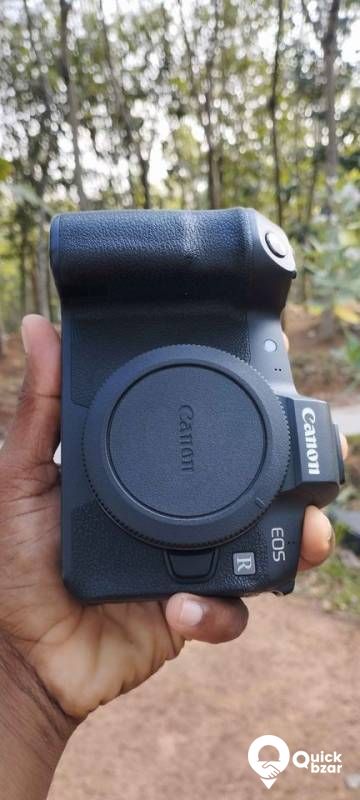 Erosr Body For Sale