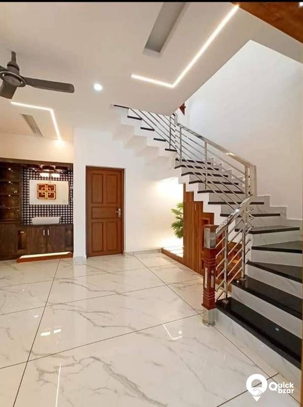 NEW HOUSE FOR SALE