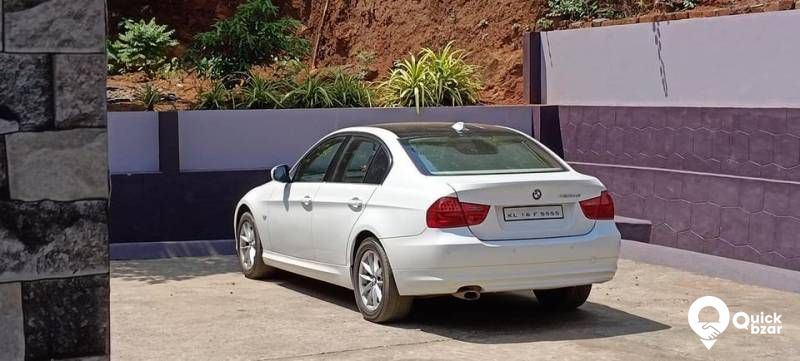 Car for sale