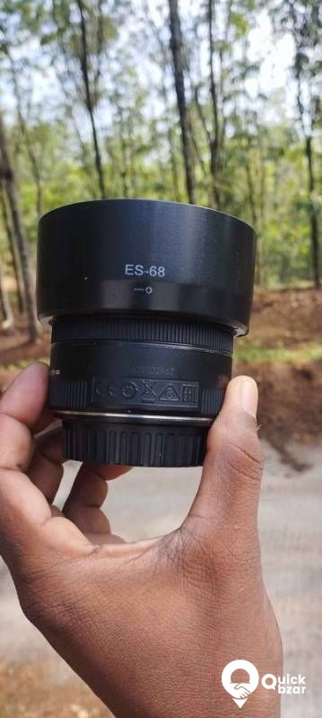 Camera For sale