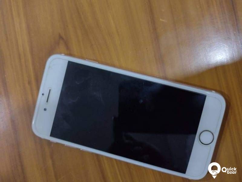 iphone for sale