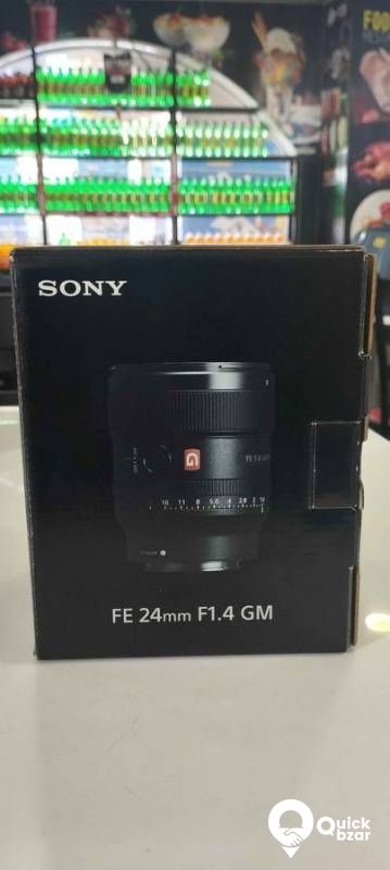 Sony Camera For Sale