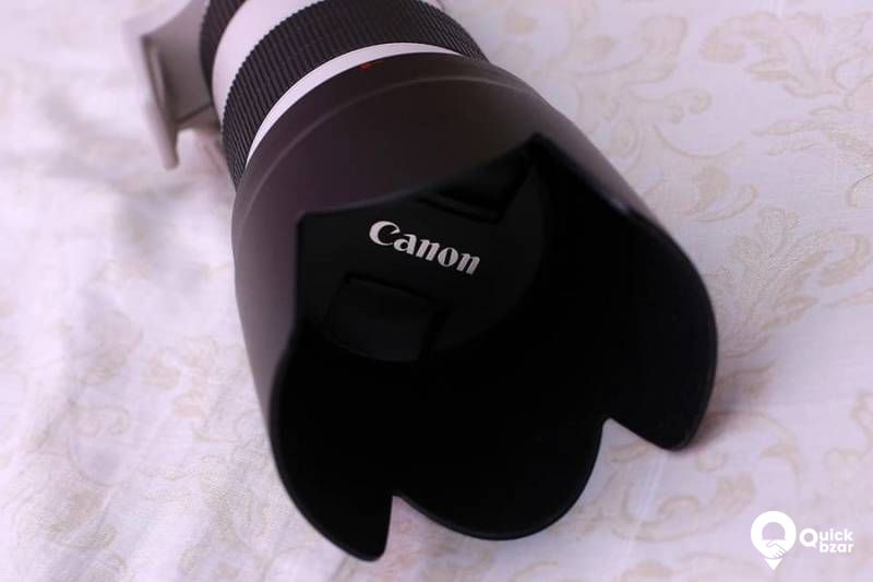 Lens For Sale