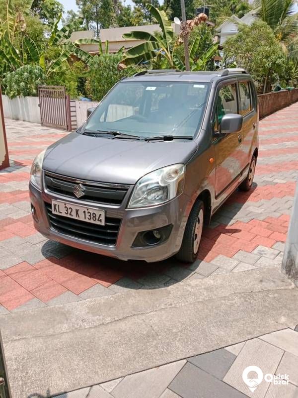 Waganr. Vxi FOR SALE