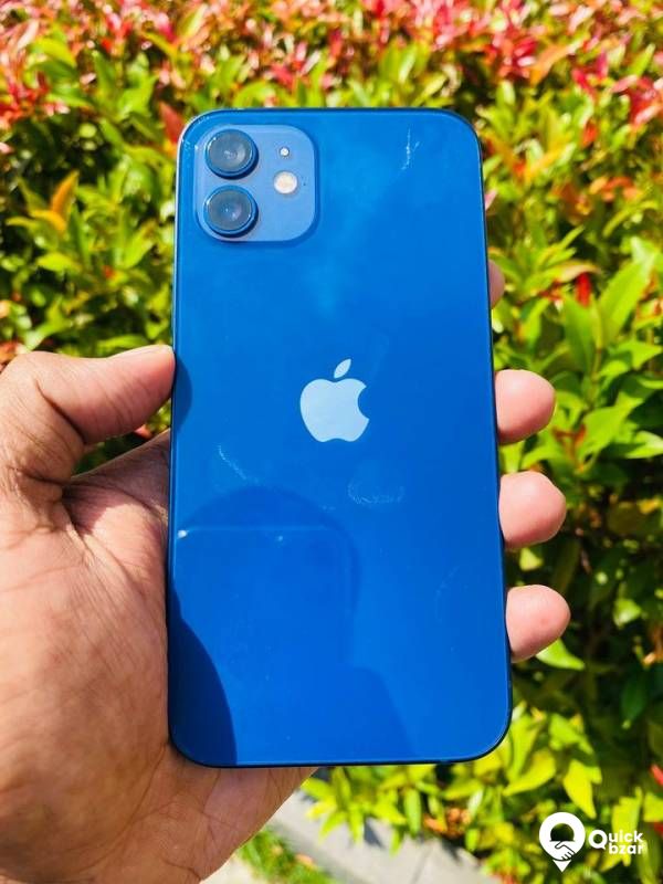 iphone For Sale