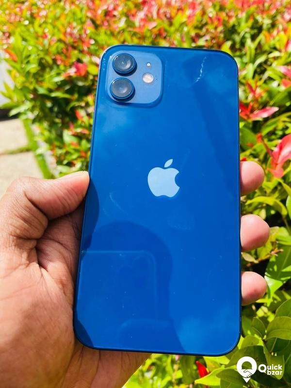 iphone For Sale