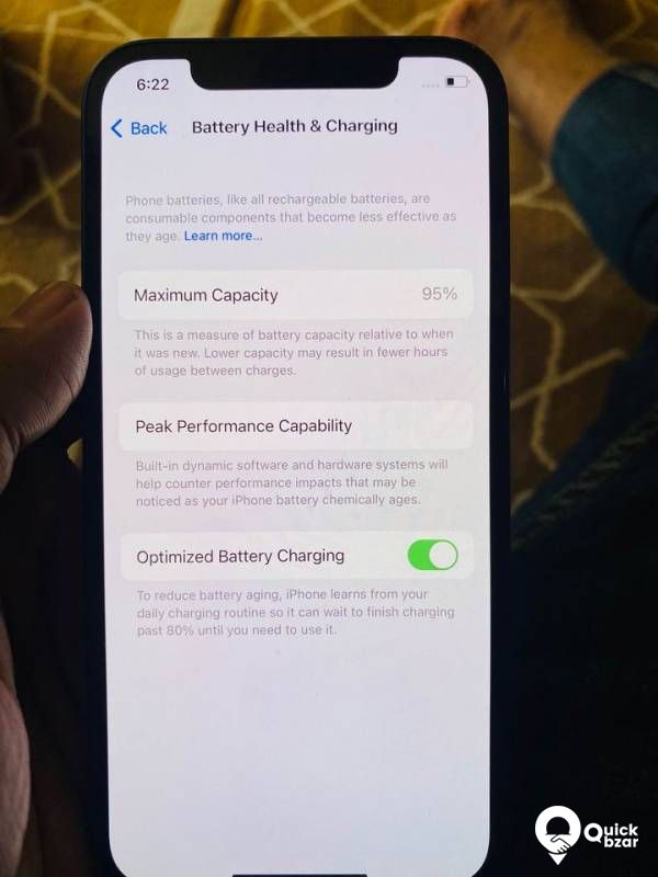 iphone For Sale