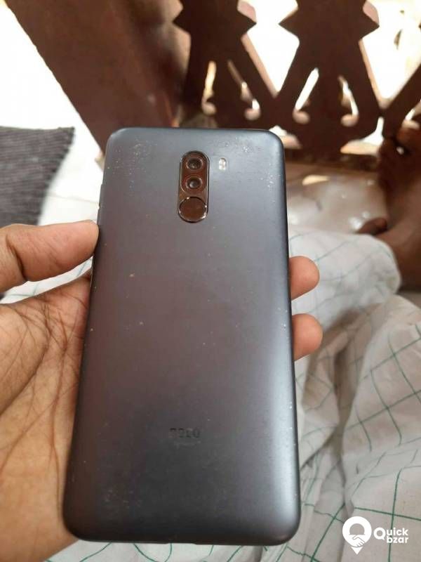 Phone For Sale