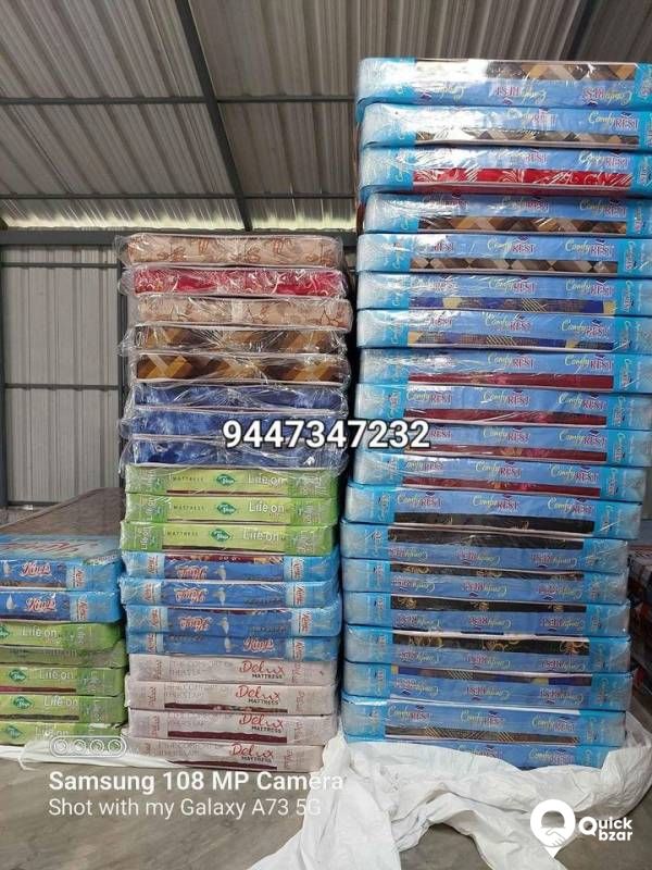 DIRECT FACTORY SALE