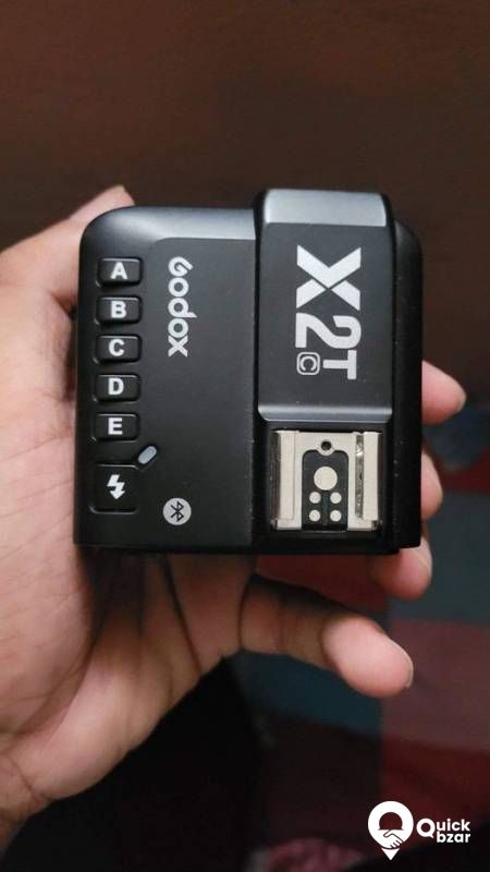 Camera For Sale
