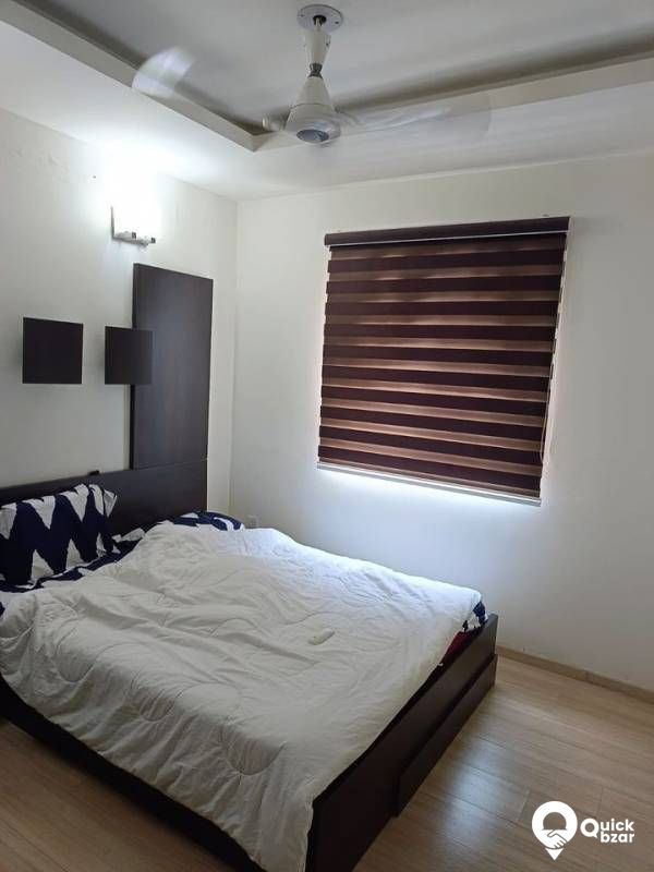 3BHK FLAT FOR SALE