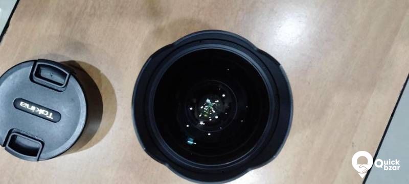 Lens For sale
