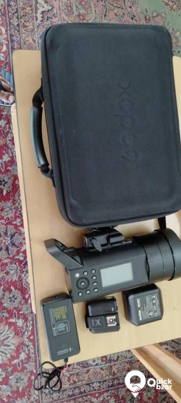 Camera For Sale
