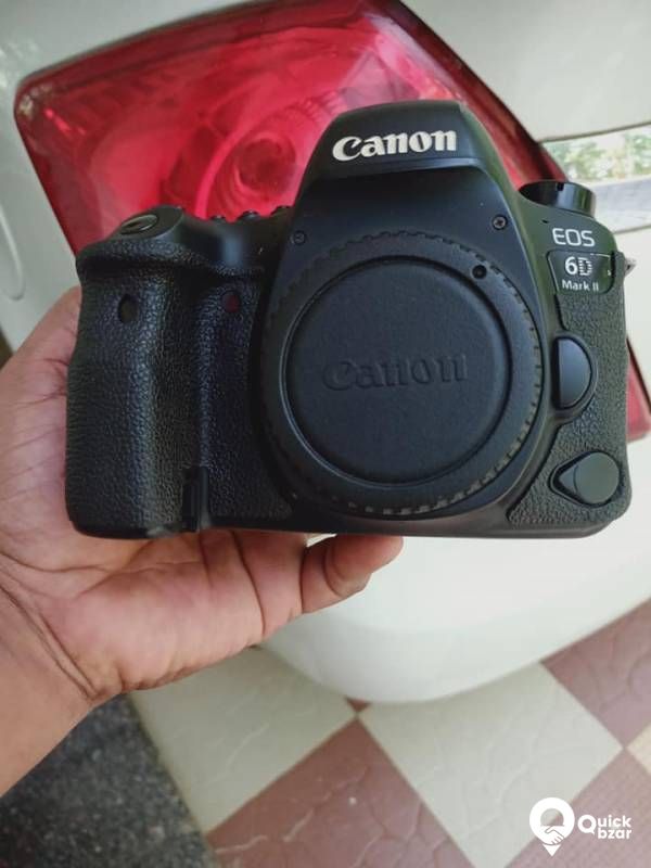 Camera For Sale