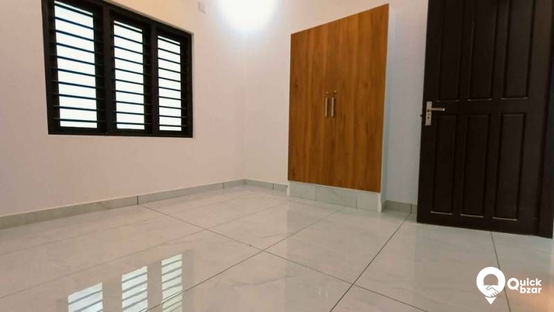4BHK HOUSE FOR SALE