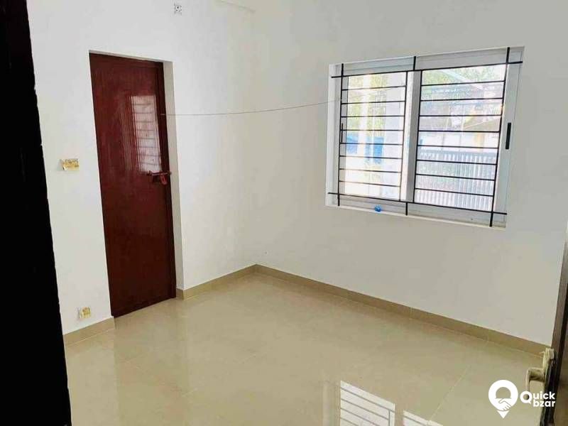 1BHK APARTMENT FOR RENT