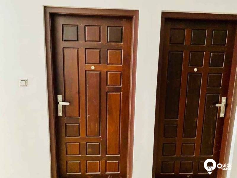 1BHK APARTMENT FOR RENT