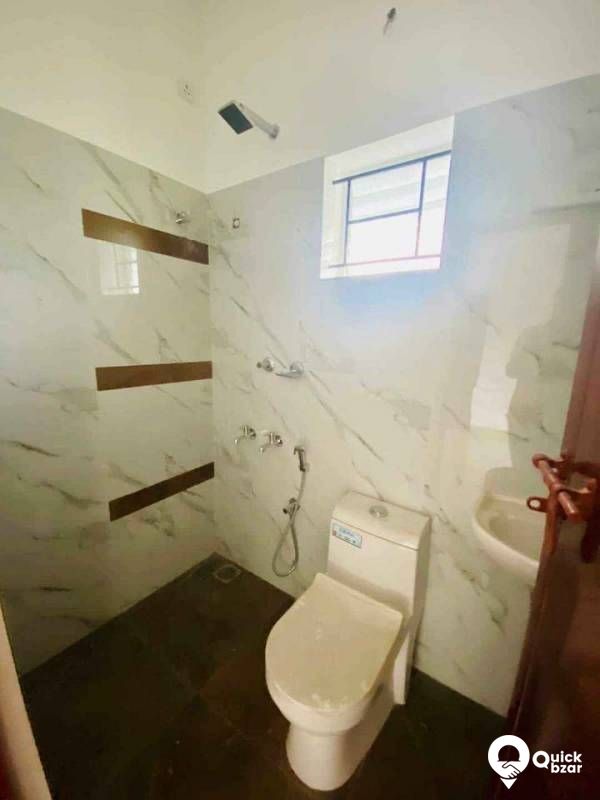 1BHK APARTMENT FOR RENT