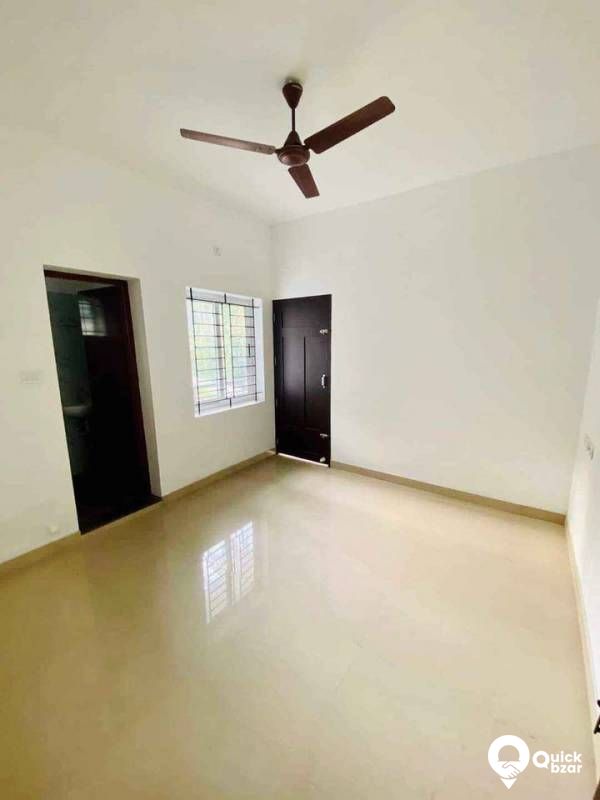 1BHK APARTMENT FOR RENT