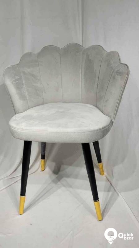 manufacturing all kinds of chairs table sofa