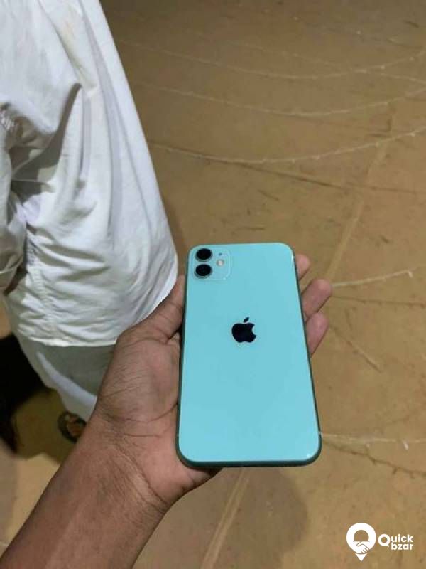 Second hand iphone for sale