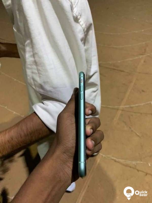 Second hand iphone for sale