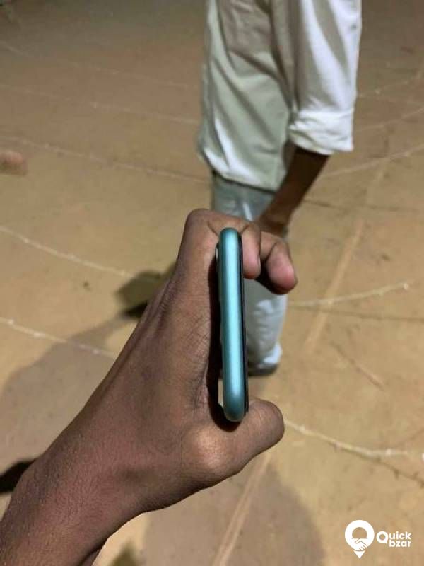 Second hand iphone for sale