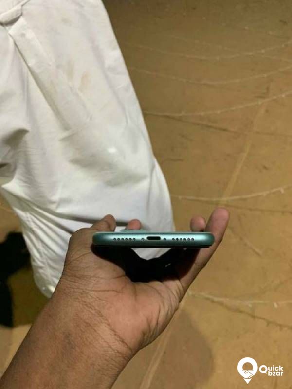 Second hand iphone for sale