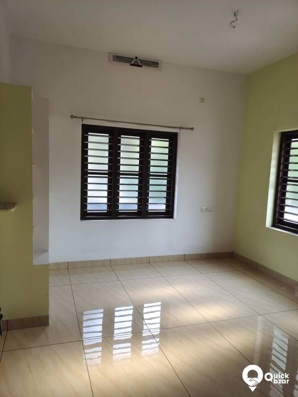 VILLA FOR RENT