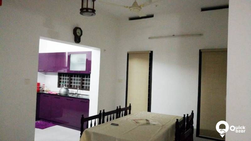 3BHK HOUSE FOR SALE