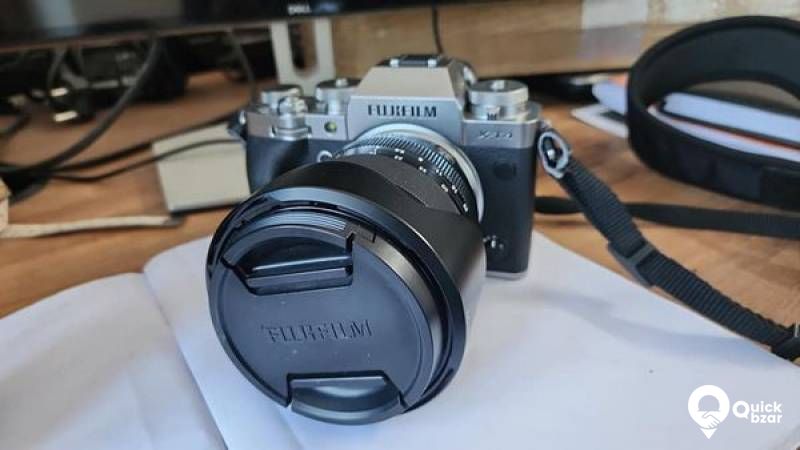 Used cameras for sale