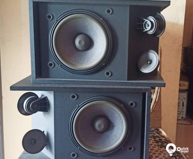 Used Electronics For Sale