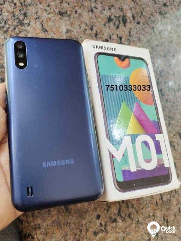 Second Hand Mobilephone For Sale