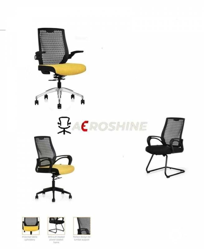 Office Chair Office Table