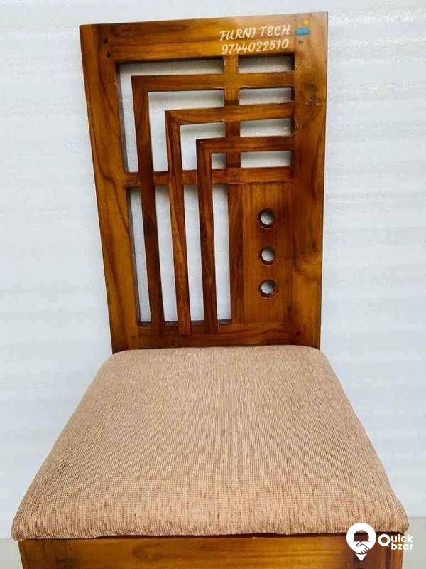 Dining Chairs
