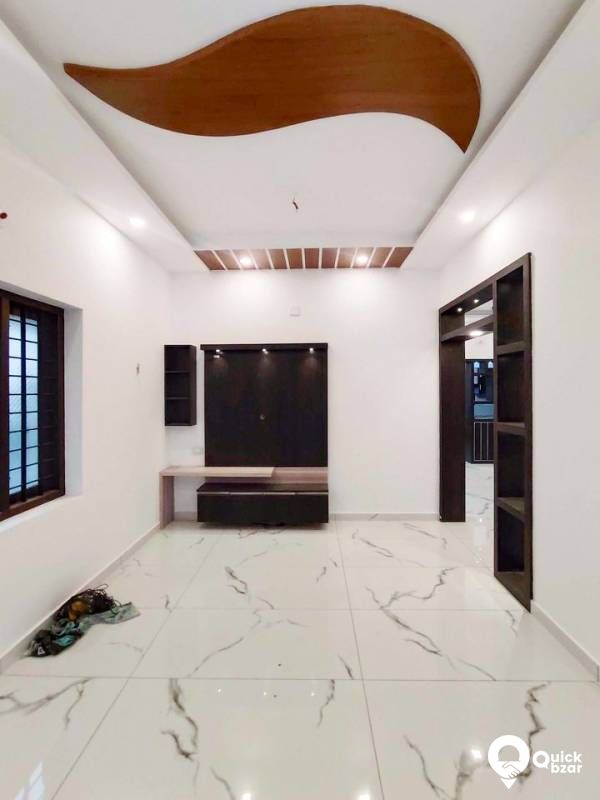 NEW HOUSE FOR SALE