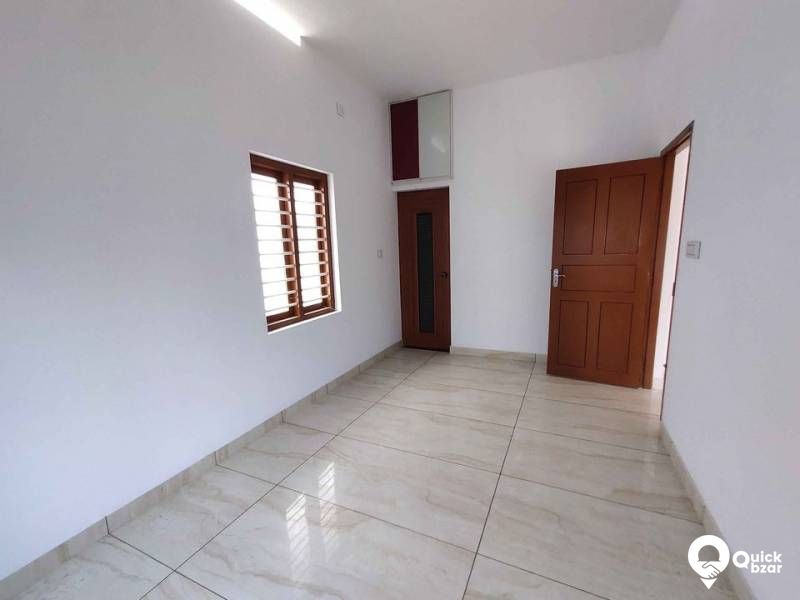 NEW HOUSE FOR SALE