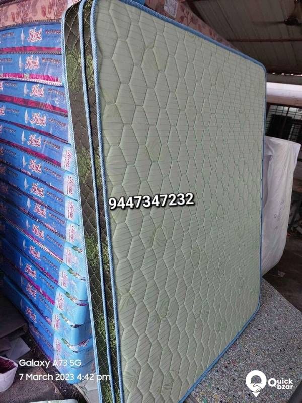 direct factory sale