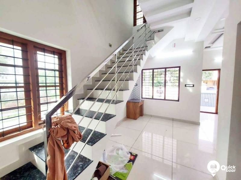 3bhk house for sale