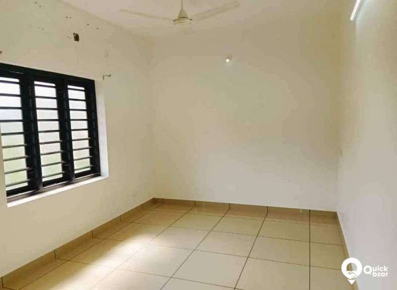 2 BHK BRAND NEW APARTMENT RENT NEAR CSEZ KAKKANAD