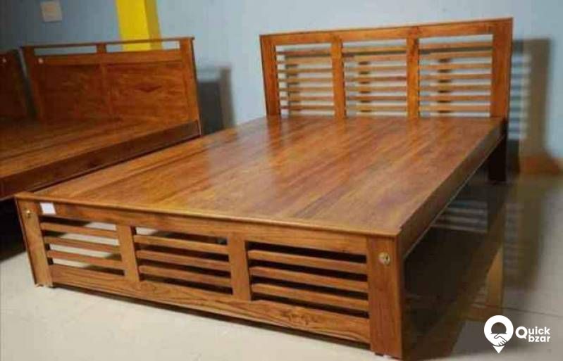 Cots For Sale