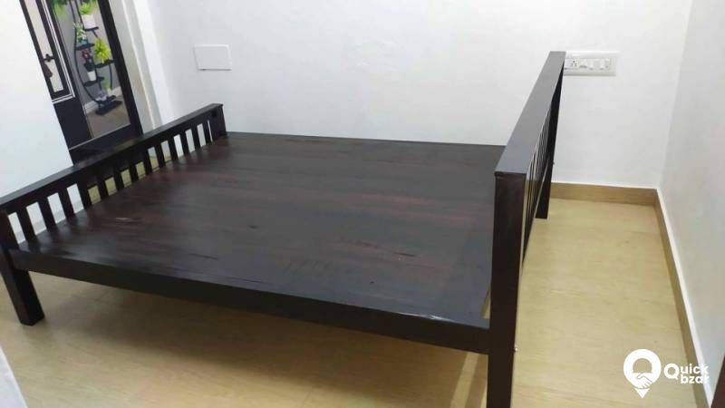Cots For Sale