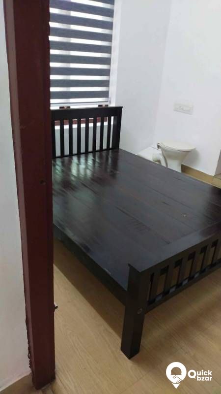Cots For Sale