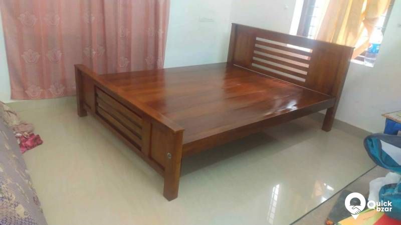 Cots For Sale