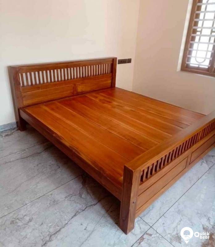 Cots For Sale