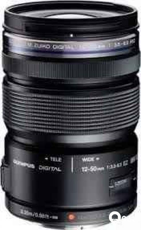 Camera For Sale