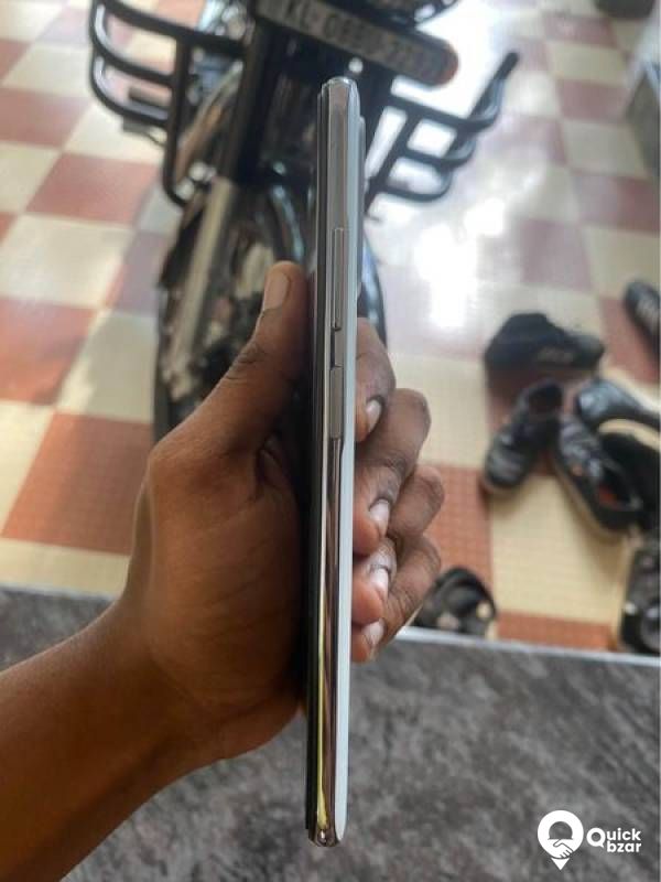 Redmi For Sale